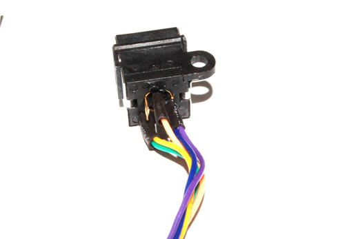 Jack Power Conector Dell Inspiron 14r N4010 Dd0um8th100