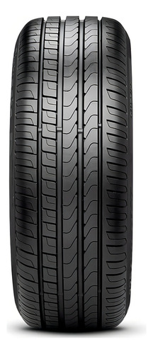 Kit 2 Pneus 245/45R18 Run Flat Pirelli Cinturato P7 96Y Aro 18