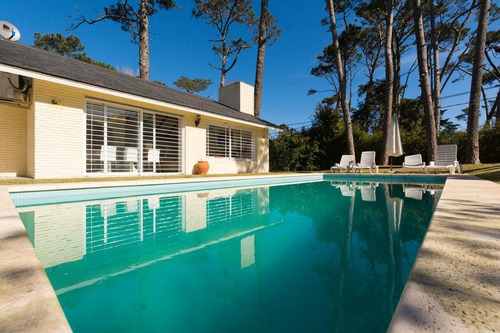 Casa En Paradas Mansa