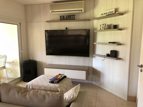 Imagen 9 de 12 de Casa En Venta Ubicado En Los Castores, Nordelta, Tigre