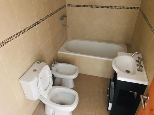 Imagen 7 de 10 de Departamento En Venta En Bella Vista