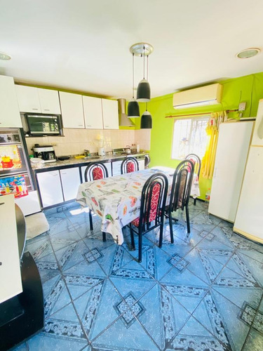 Imagen 6 de 11 de Casa - Moron