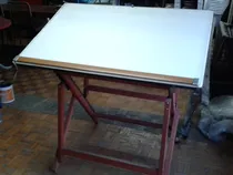 Comprar Mesas Ratonas De Luz\u002Ftablero Dibujo\u002Fvajilleros\u002Fescritorios