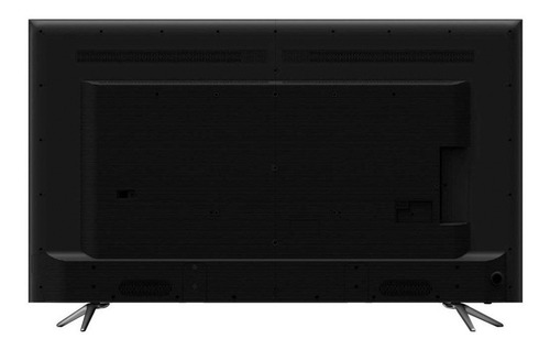 Imagen 5 de 5 de Pantalla Hisense Smart Tv 4k Uhd 75 PuLG Hdr /e