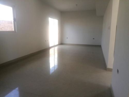Casa En Venta En Los Arrayanes, Gómez Palacio, Durango