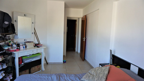 Imagen 8 de 11 de Venta Departamento Alberdi Cordoba