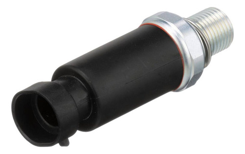 Interruptor De Aceite Silverado 1500 Hd 2002 6.0 Lts 80010