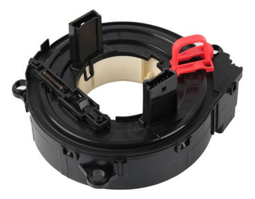 Resorte Reloj Para E60 E61 E64 E63 E65 E66 E67 61310152682-