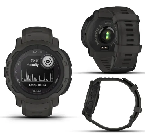 Reloj inteligente online garmin mercado libre