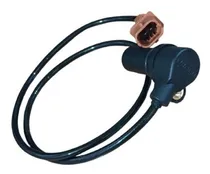 Comprar Sensor Rotación Fiat Bravo Marea Alfa Romeo 145 146 155 156