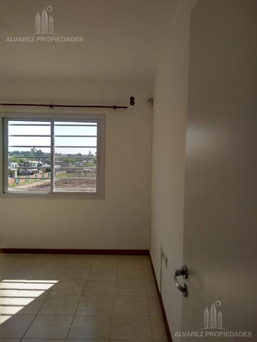 Imagen 9 de 13 de Departamento - Moreno