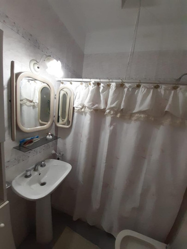 Casa En Venta En San Miguel, Gba Norte - 3 Ambientes