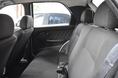 Palio 1.0 Mpi Fire Economy 8v Flex 4p Manual