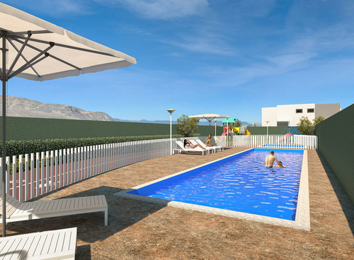 Imagen 8 de 12 de Condominio Vistamar Ii