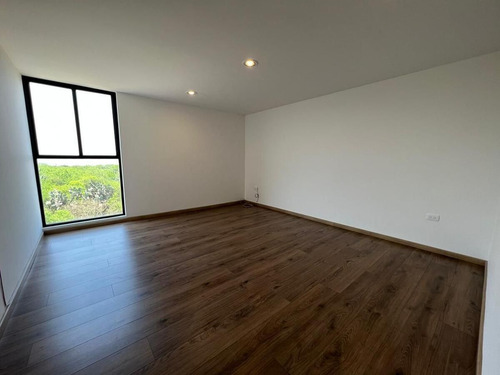 Venta De Casa En Queretaro