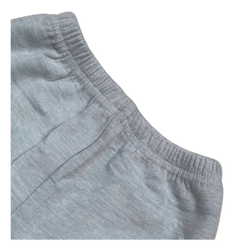 Conjunto Pijama Niños Ropa De Dormir Tela Suave Niño Y Niña