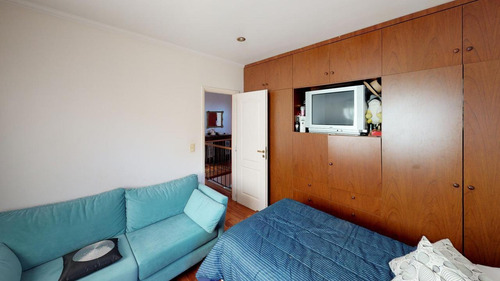 Imagen 12 de 30 de Casa En Gonnet Barrio San Facundo - Dacal Bienes Raices
