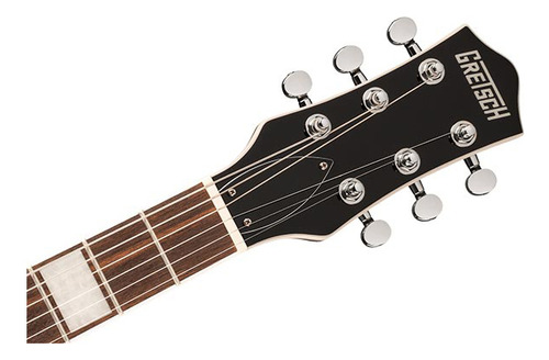 Guitarra Gretsch G5220 Electromatic Jet Bt Single Cut Vstop