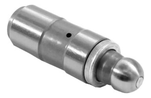 Taquete Alza Valvula Hidraulico Chevrolet S10 Apache 2002 -