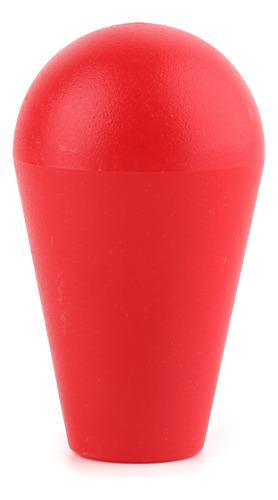 (r) Joystick Ovalado Para Head Rocker Ball Con Mango Superio