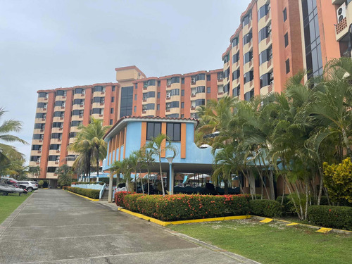 Imagen 29 de 30 de En Venta Apartamento Higuerote Puerto Encantado