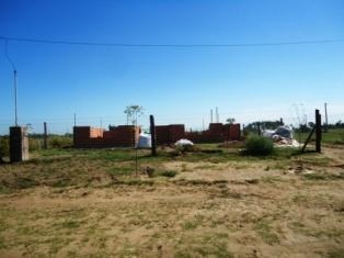 Imagen 3 de 10 de Lote En Venta Barrio Parque Don Felipe #trenquelauquen