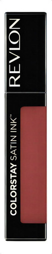 Revlon Colorstay Satin Ink Crown Jewels