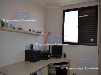 Imagem 9 de 10 de Ref.: 8217 - Apartamento Em Osasco Para Venda - V8217