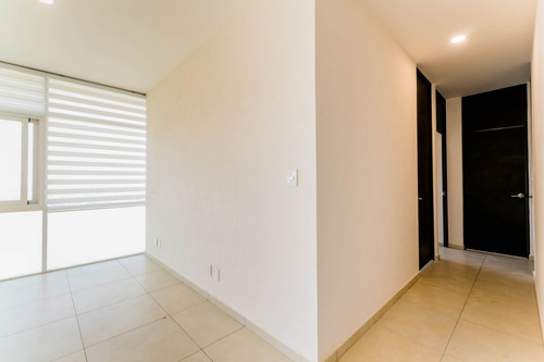 Imagen 6 de 27 de Departamento En Renta Cuautitlán Izcalli