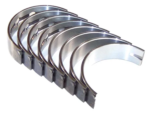 comprar Conchas Bancada Std Suzuki Grand Vitara J3 2.7l V6 2006-2008