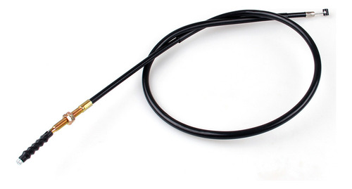 Cable De Embrague Chicote Embrague P/ Honda Cbr600 F4 F4i