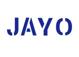 JAYO