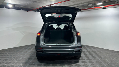 Changan Cs55 1.5t Auto Elite Plus 2023