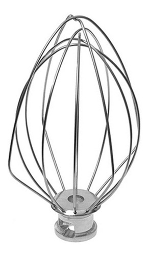 Globo Mezclador Soporte Batidora Whirlpool  Kitchenaid Orig