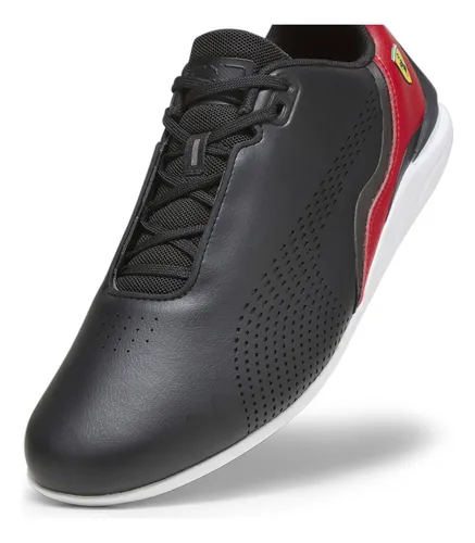 Puma ferrari mujer online