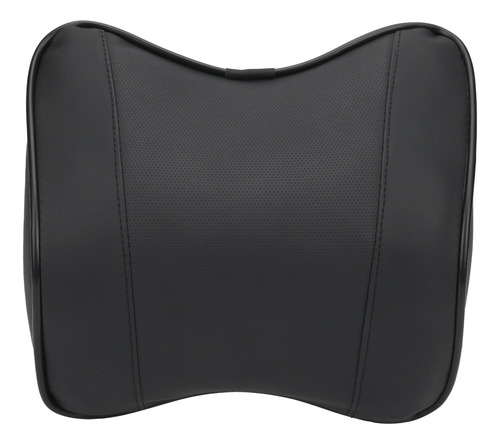 Cojín Universal Para Cuello De Coche, Reposacabezas Interior