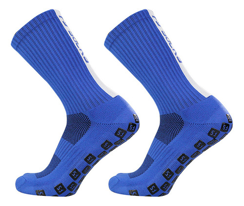 Calcetines Antideslizantes Antideportivos Para Calcetines De