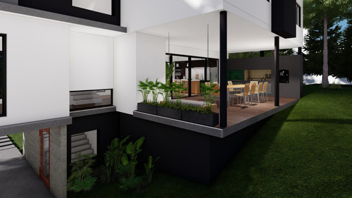 Imagen 5 de 21 de Venta Lote Maritimo Iii - Costa Esmeralda