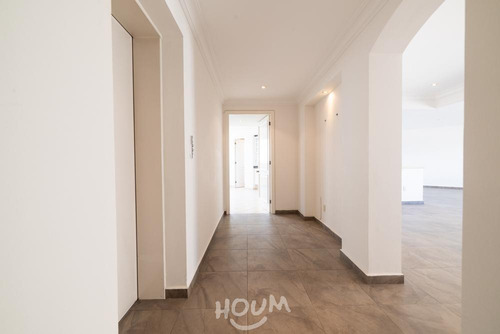 Imagen 19 de 30 de Departamento En Hacienda De Las Palmas, Huixquilucan Con 4 Recámaras, 247 M², Id: 41409