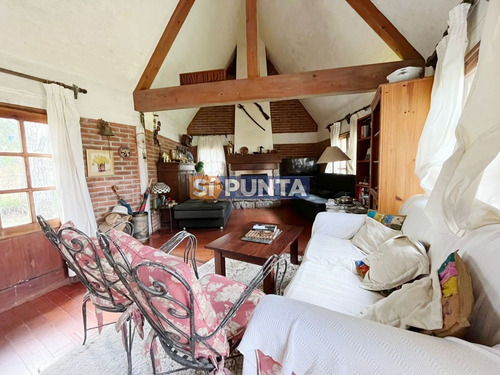 Imagen 11 de 23 de Oportunidad De Casa 4 Dormitorios En Pinares