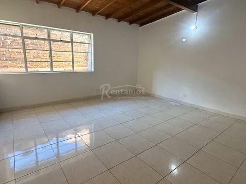 Local En Arriendo En Laureles. Cod A776068