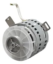 Comprar Motor Lavarropas Drean Concept Fuzzy Logic 206 Original