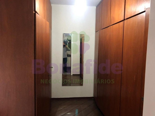 Imagem 23 de 28 de Apartamento A Venda, Edifício Portobello, Vila Virgínia, Jundiaí - Ap11479 - 68301273