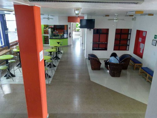 Venta Centro Deportivo Terreno Grande Granjas Banthi San Juan Del Rio