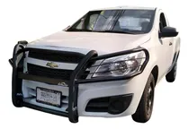Comprar Tumbaburro Burrera Defensa  Tornado 2012 - 2018 Chevrolet 