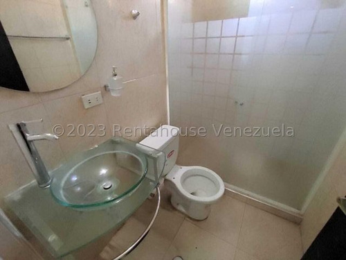 Imagen 17 de 29 de Apartamento En Venta En Urb. Los Ángeles-cod. 23-19063-jgvr.
