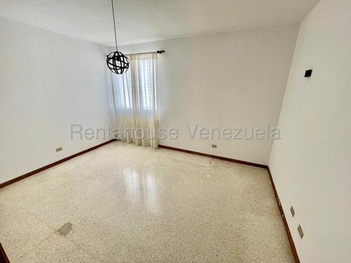 Casa En Venta Santa Paula