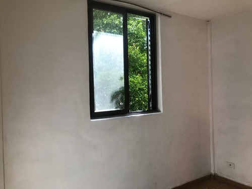 Imagen 5 de 17 de Departamento En Venta 3 Ambientes Con Cochera En Lomas De Zamora