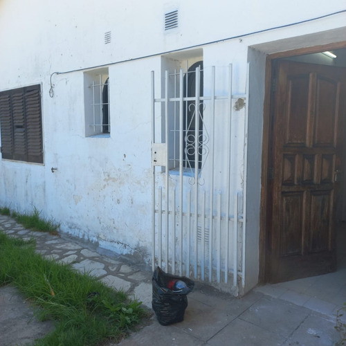 Inversión Inmobiliaria Única En Ciudad Evita 4 Ph Alquilados Con Alto Retorno Dueño Vende Oportunidad Por Viaje