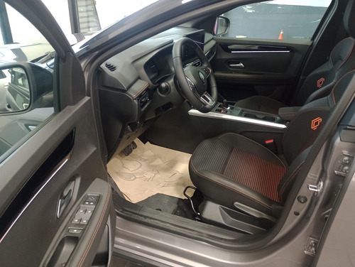 Renault Kardian 1.0 Tce Premiere Edition 200 Edc